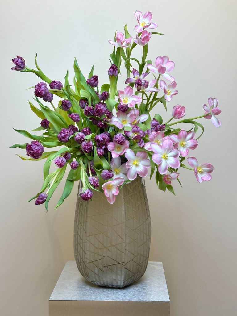 WhatsApp Image 2026-04-02 at 2.44.41 PM