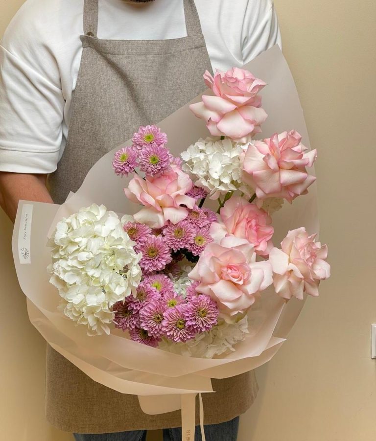 WhatsApp Image 2026-04-03 at 10.19.08 AM