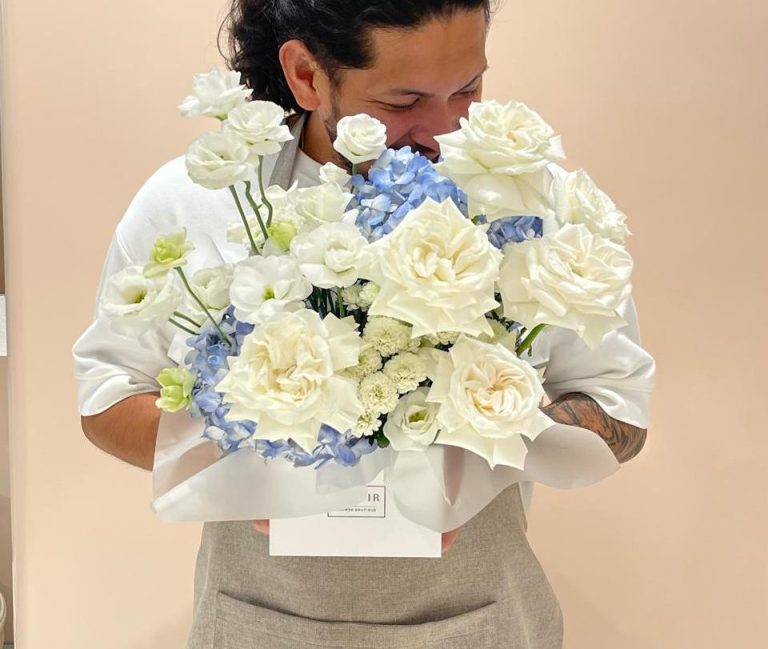 WhatsApp Image 2026-04-03 at 10.19.22 AM WhatsApp Image 2026-04-03 at 10.19.22 AM