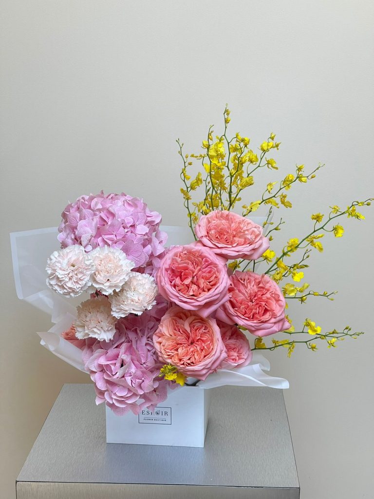 WhatsApp Image 2026-04-04 at 12.18.00 PM