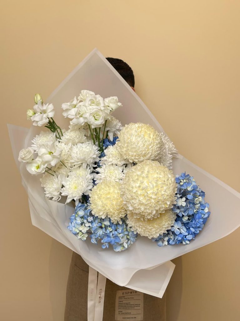 WhatsApp Image 2026-04-05 at 3.36.37 PM