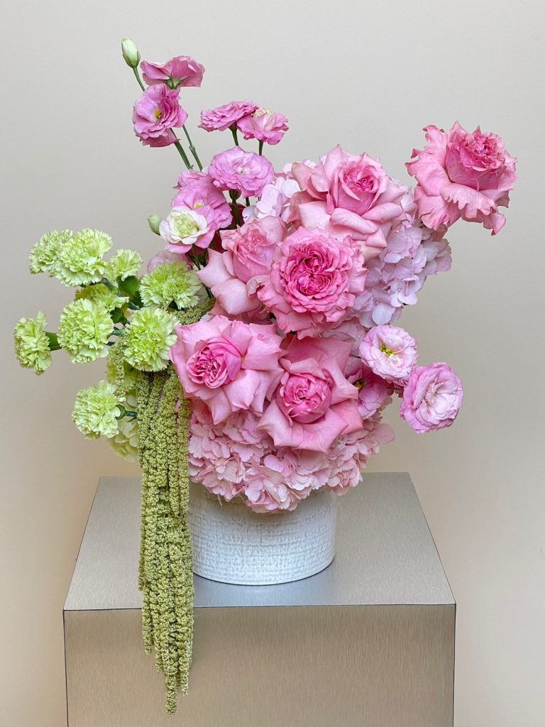 WhatsApp Image 2026-04-07 at 12.09.04 PM