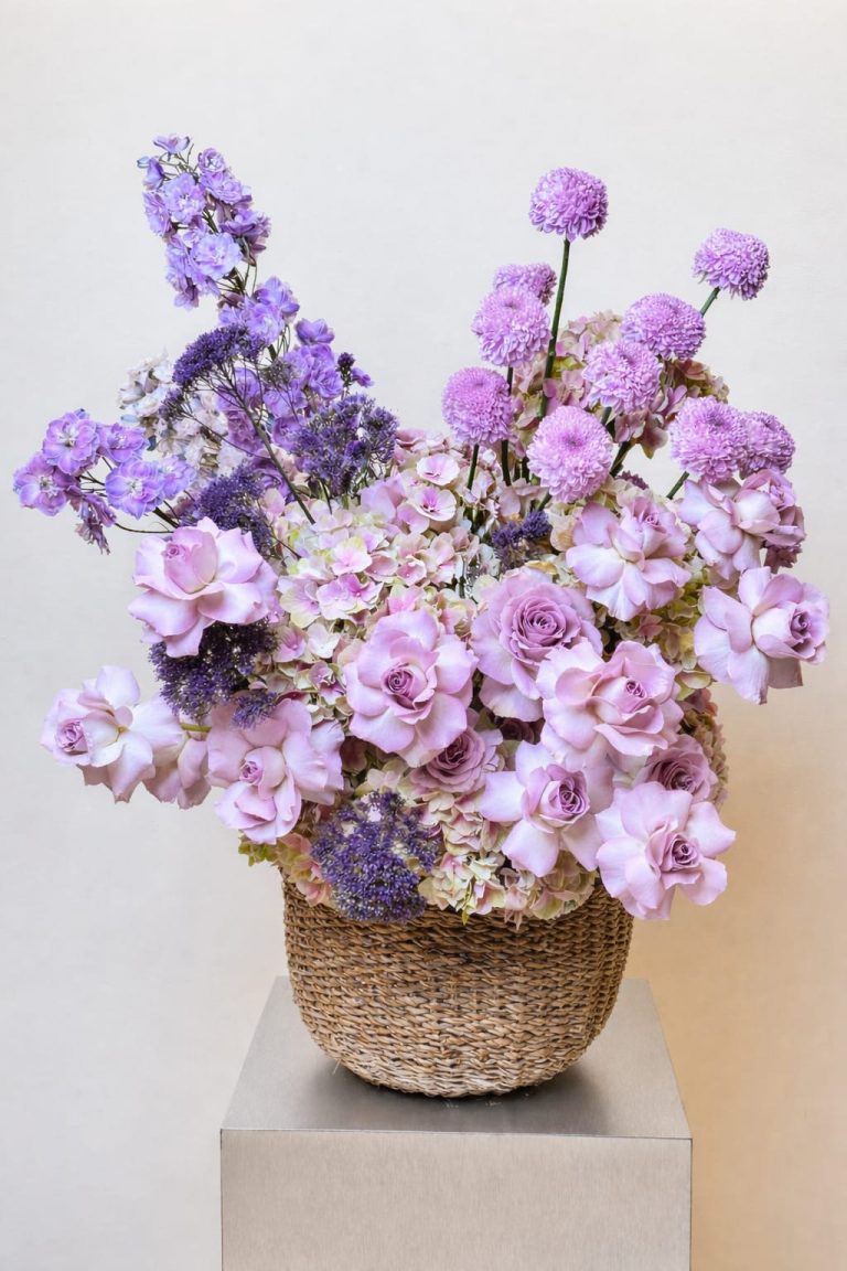 WhatsApp Image 2026-04-08 at 8.03.37 AM