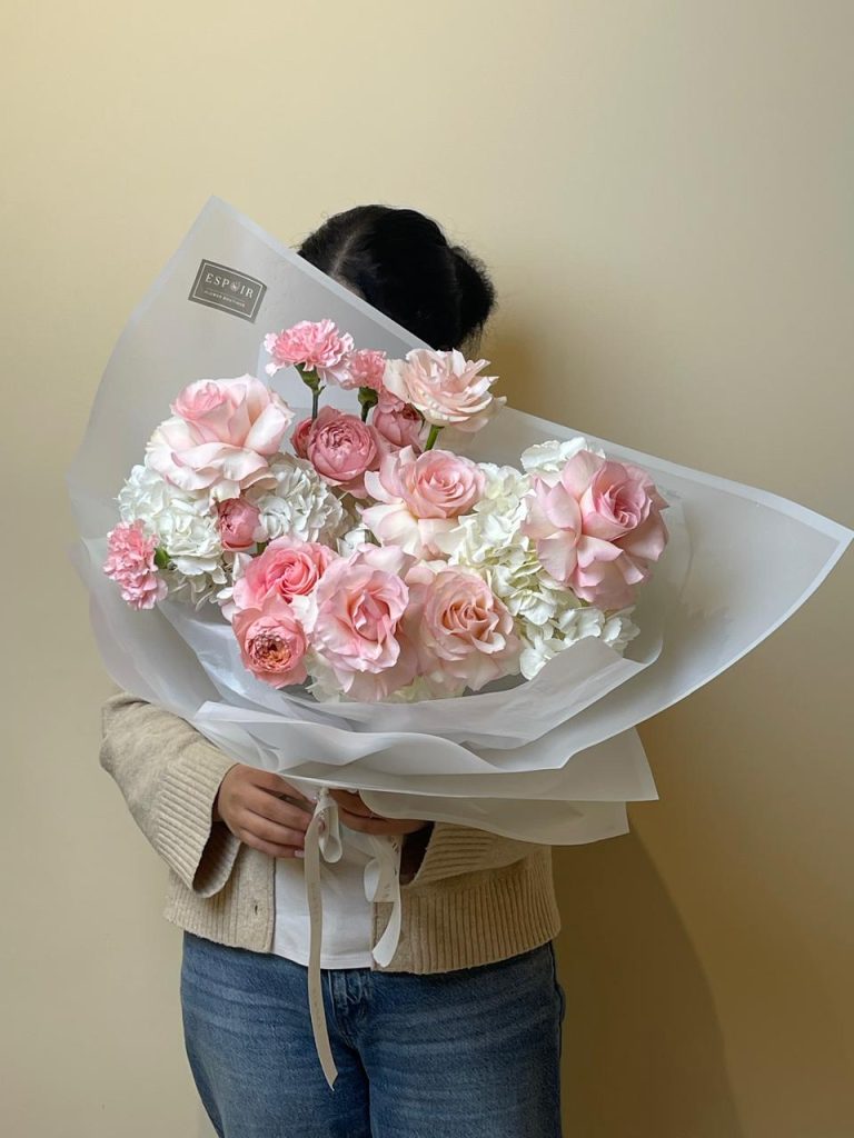 WhatsApp Image 2026-04-08 at 8.04.14 AM