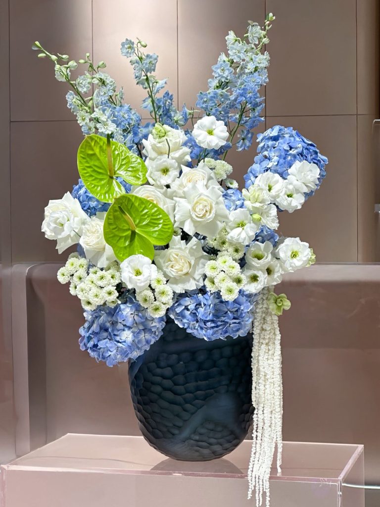 WhatsApp Image 2026-04-09 at 11.35.27 AM