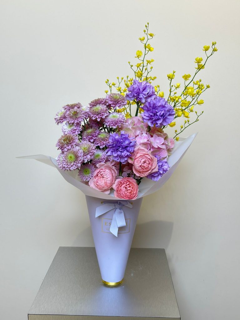 WhatsApp Image 2026-04-09 at 9.18.35 AM