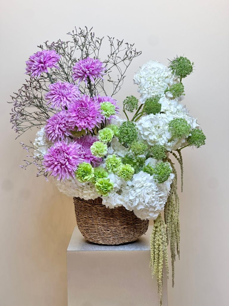 WhatsApp Image 2026-04-10 at 12.47.55 PM