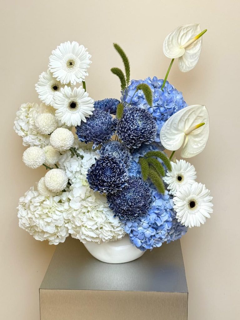 WhatsApp Image 2026-04-11 at 9.32.39 AM