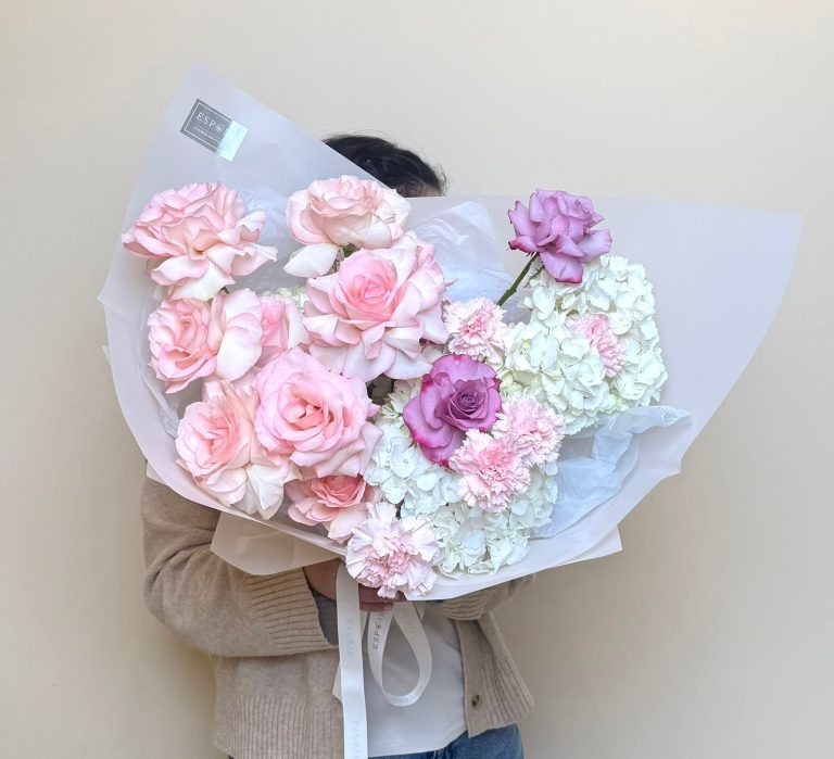 WhatsApp Image 2026-04-13 at 10.09.23 AM