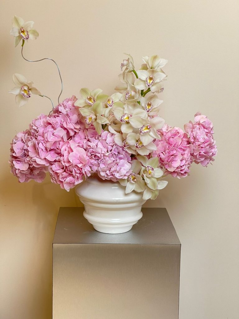 WhatsApp Image 2026-04-13 at 10.09.50 AM