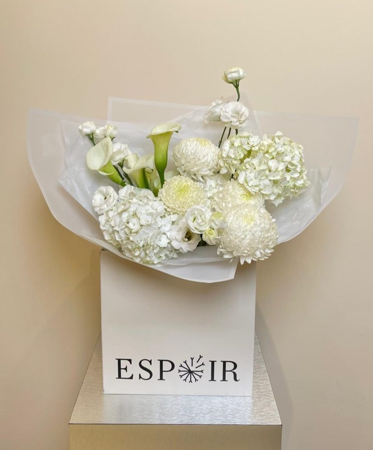 WhatsApp Image 2026-04-14 at 8.34.25 AM