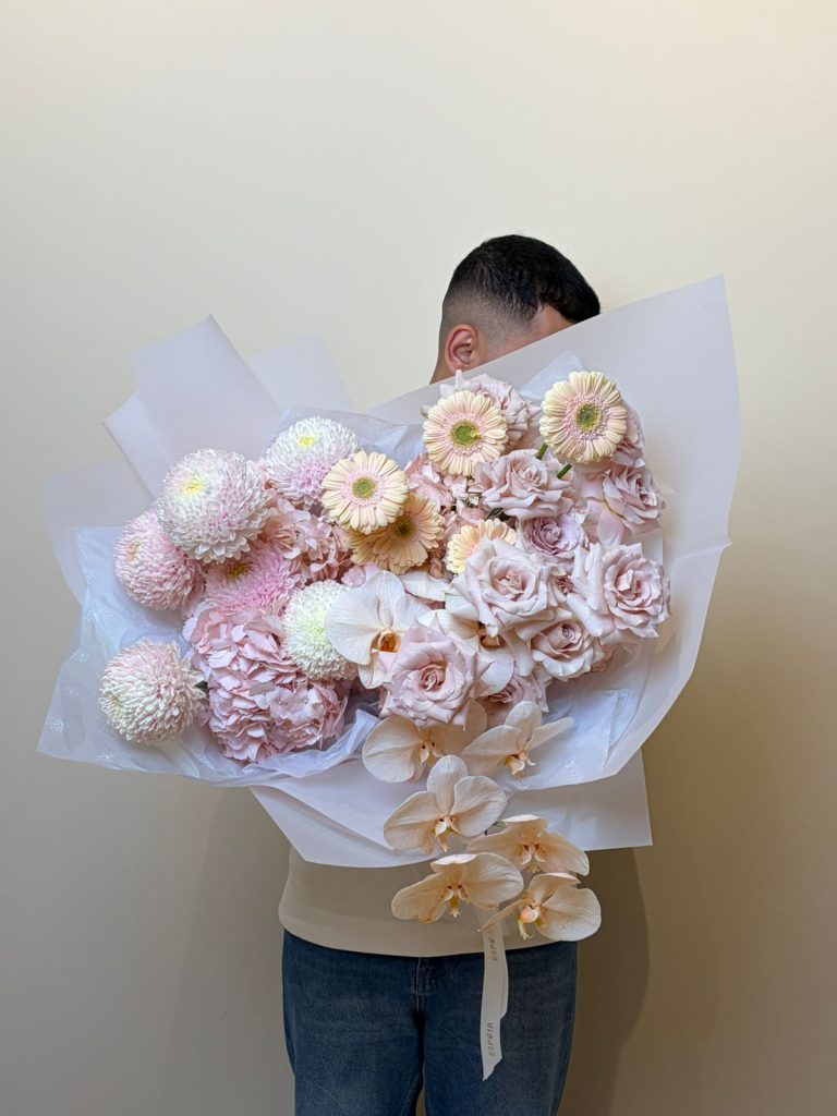 WhatsApp Image 2026-04-15 at 11.37.32 AM