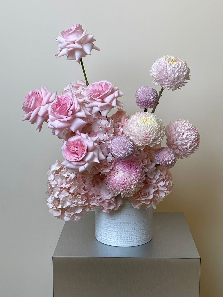 WhatsApp Image 2026-04-15 at 11.37.39 AM