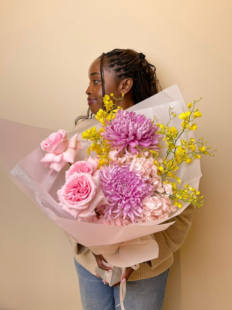 WhatsApp Image 2026-04-15 at 11.38.06 AM