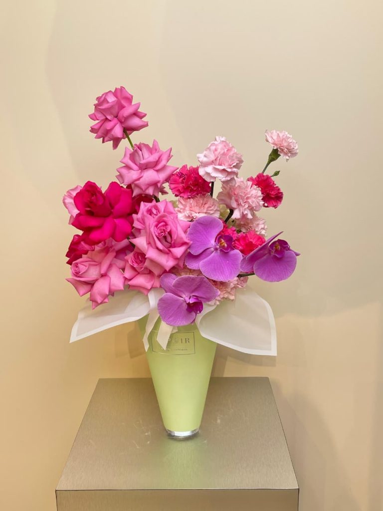 WhatsApp Image 2026-04-16 at 8.31.17 AM