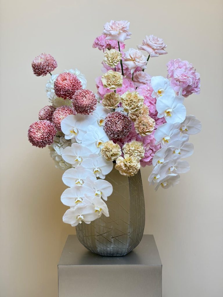 WhatsApp Image 2026-04-16 at 8.31.18 AM (1)