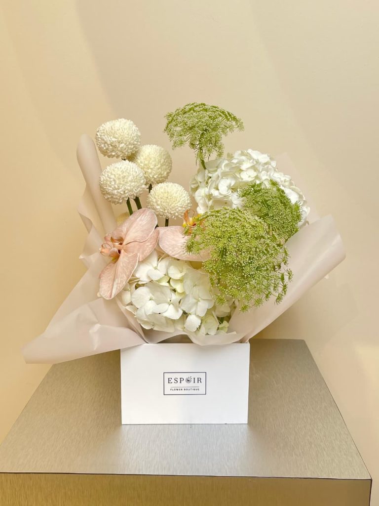 WhatsApp Image 2026-04-16 at 8.31.18 AM