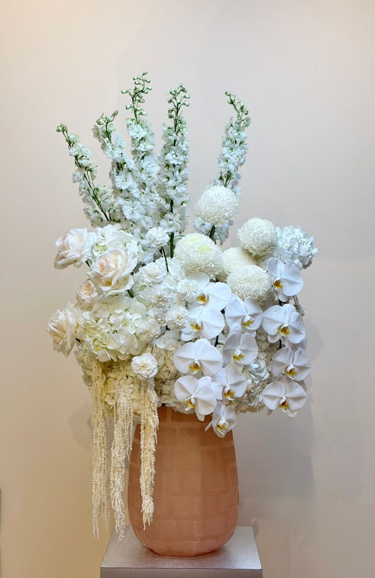 WhatsApp Image 2026-04-17 at 10.57.45 AM