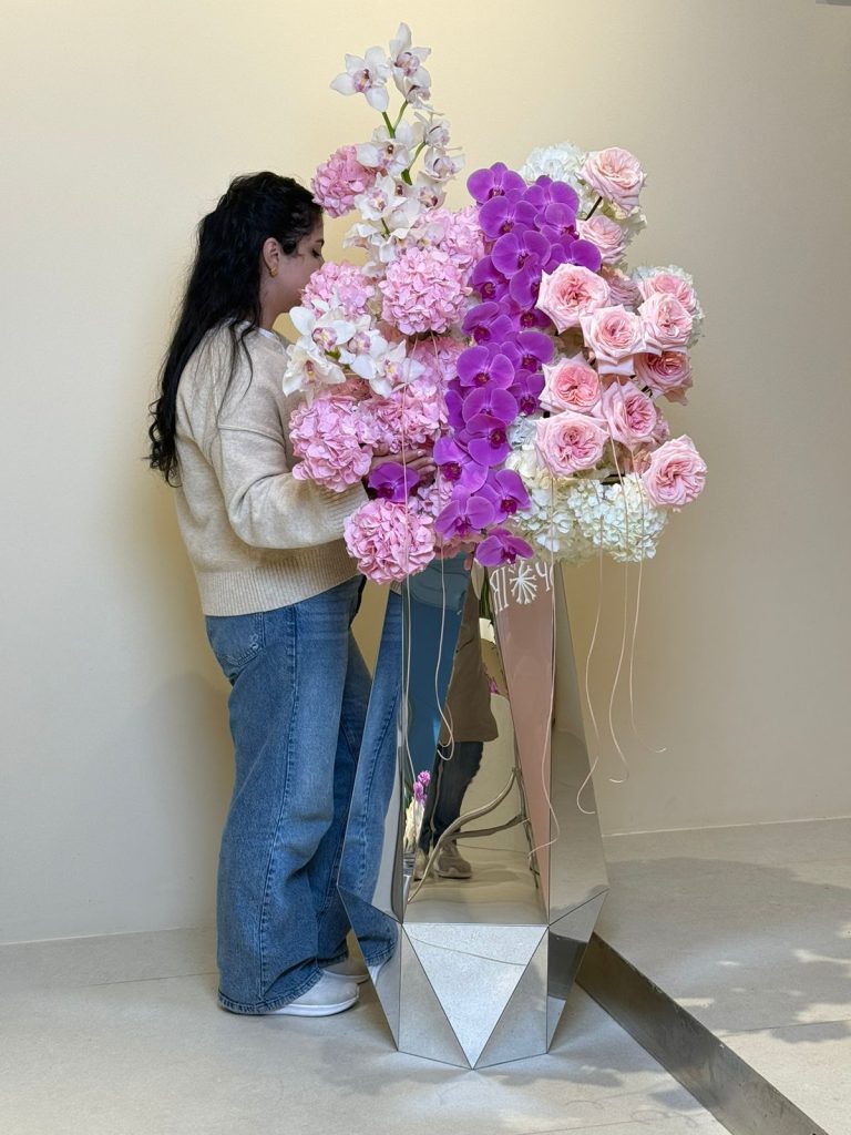 WhatsApp Image 2026-04-17 at 11.47.38 AM