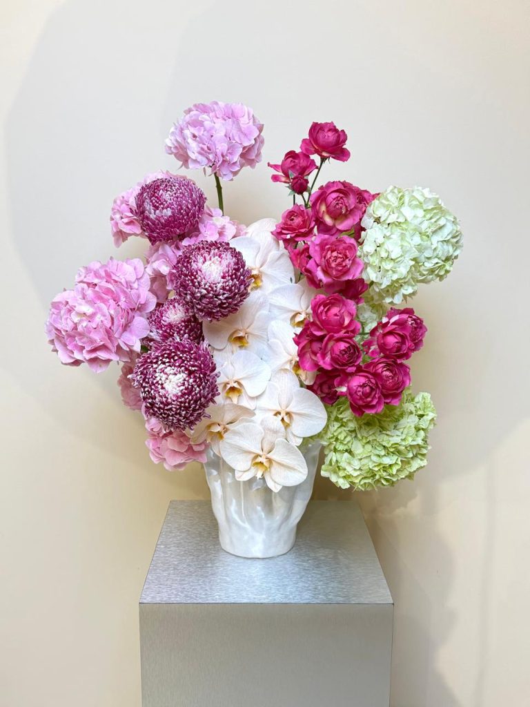 WhatsApp Image 2026-04-18 at 8.03.26 AM (1)