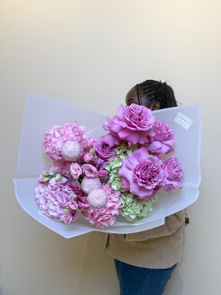 WhatsApp Image 2026-04-18 at 8.03.26 AM