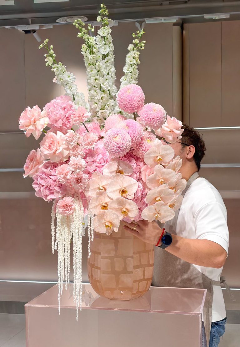 WhatsApp Image 2026-04-20 at 10.18.01 AM