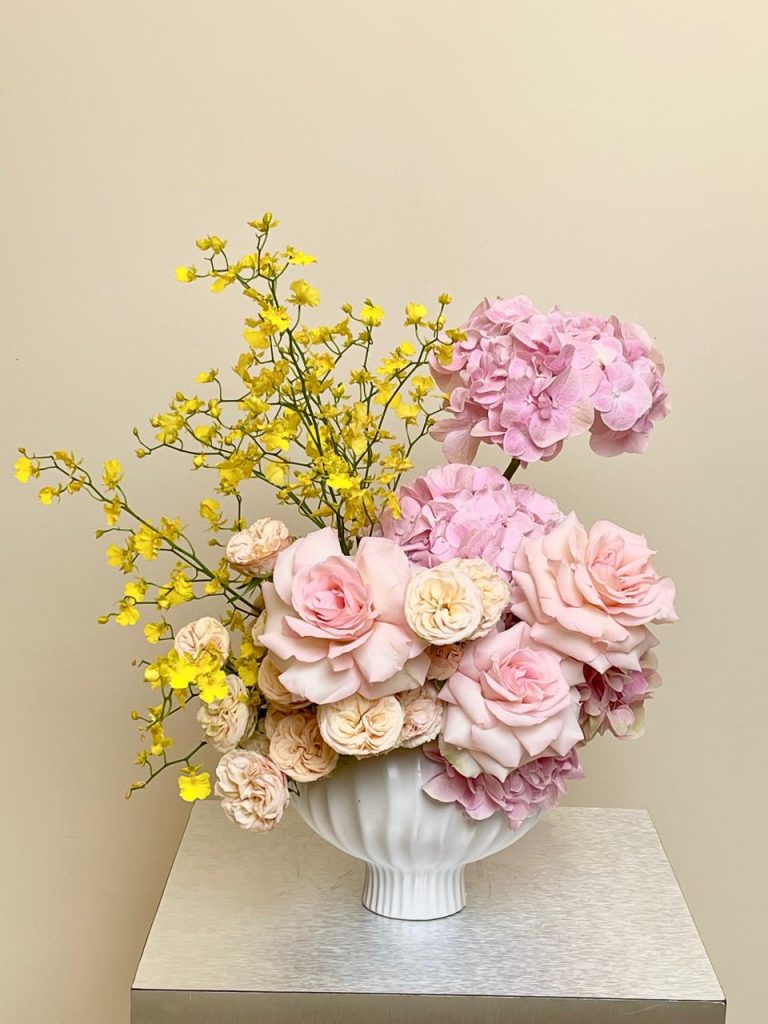 WhatsApp Image 2026-04-20 at 9.04.54 AM (1)