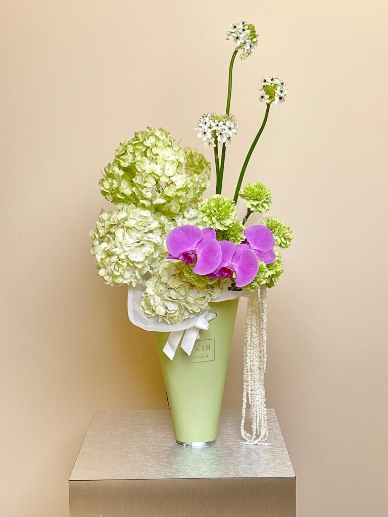 WhatsApp Image 2026-04-20 at 9.04.54 AM