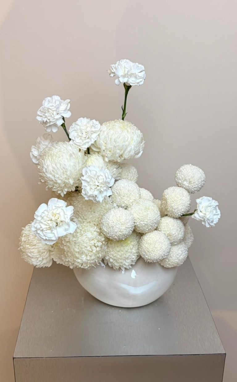 WhatsApp Image 2026-04-21 at 8.23.15 AM