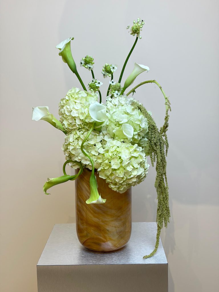 WhatsApp Image 2026-04-21 at 8.23.16 AM