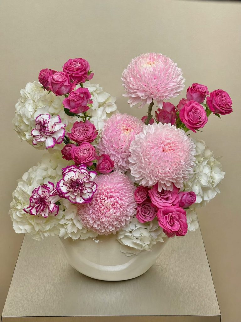 WhatsApp Image 2026-04-22 at 10.13.00 AM