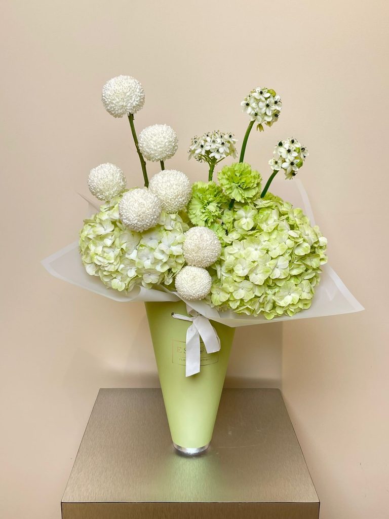 WhatsApp Image 2026-04-22 at 10.13.24 AM