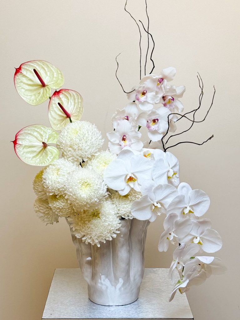 WhatsApp Image 2026-04-22 at 9.56.12 AM