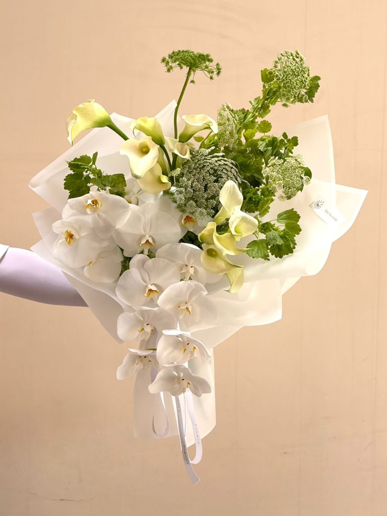 WhatsApp Image 2026-04-23 at 8.17.08 AM (1)