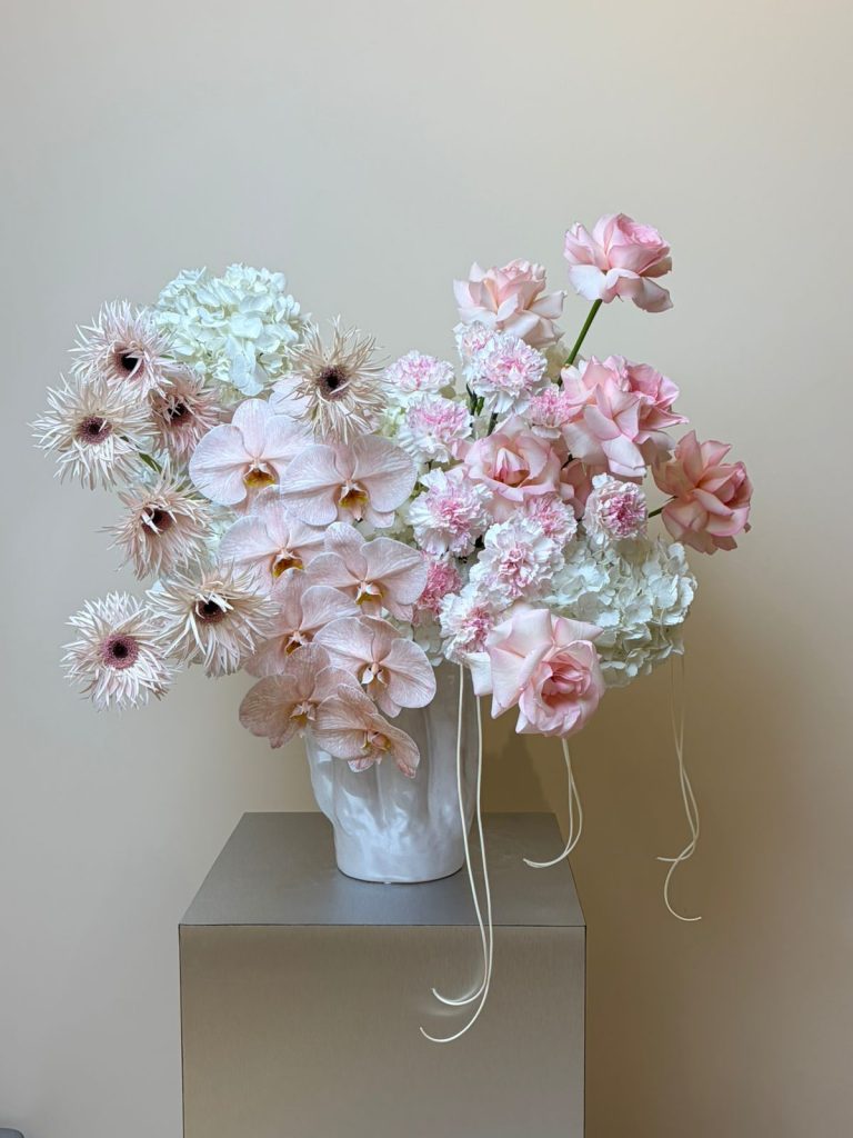 WhatsApp Image 2026-04-23 at 8.17.08 AM