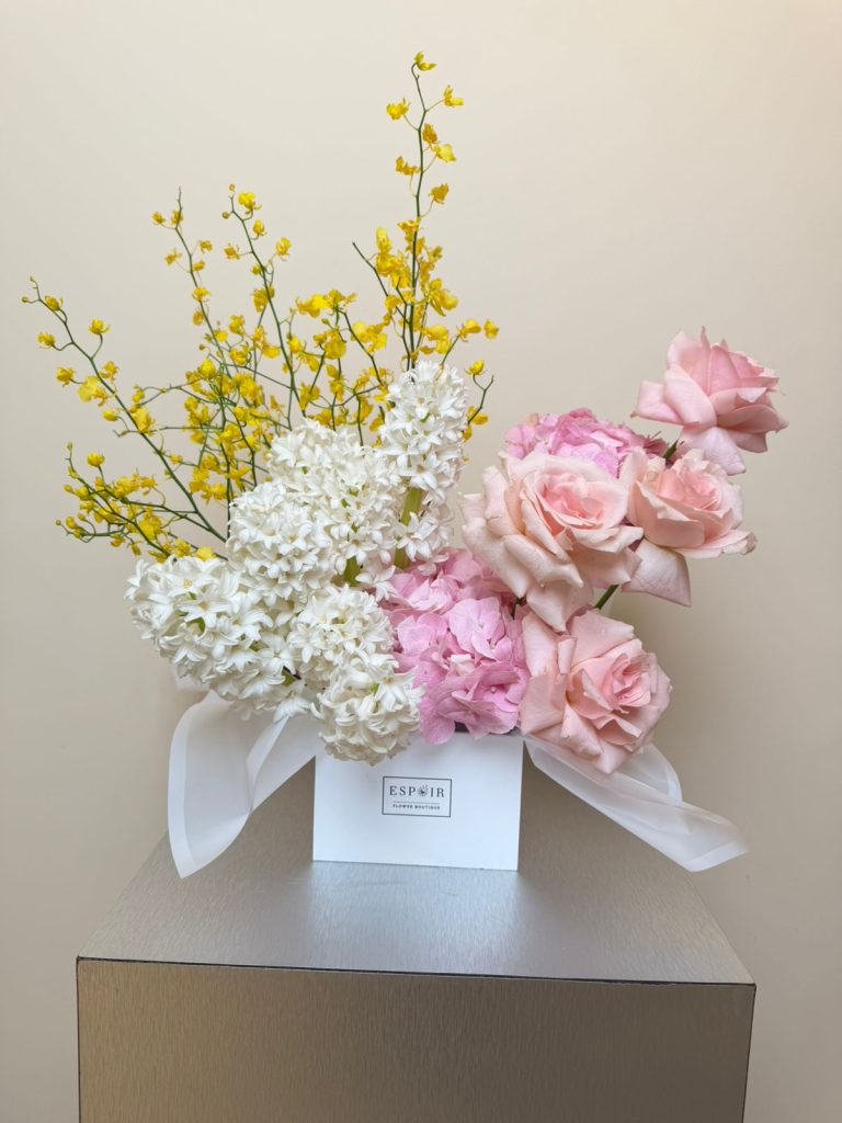 WhatsApp Image 2026-04-24 at 8.24.24 AM